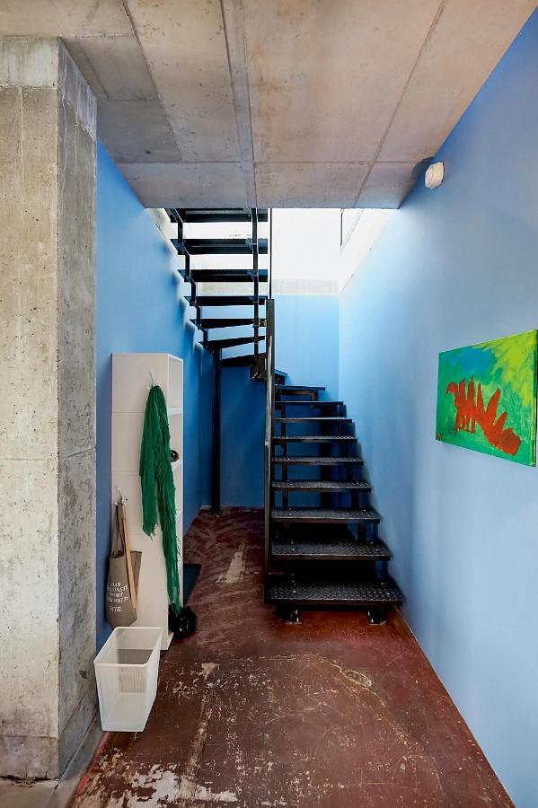 Kulturfabrik Schoenbach Schonbach  ภายนอก รูปภาพ