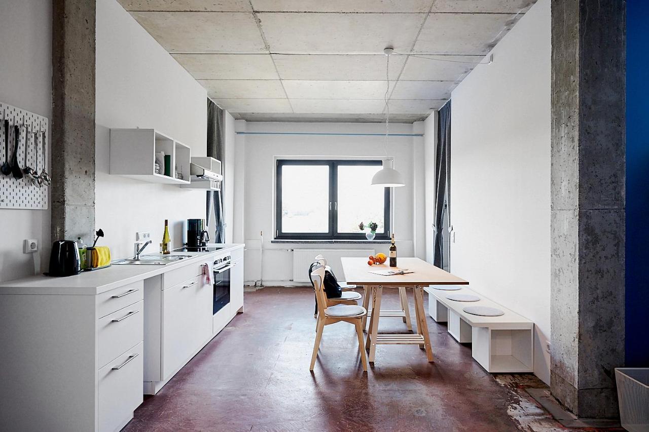 Kulturfabrik Schoenbach Schonbach  ภายนอก รูปภาพ